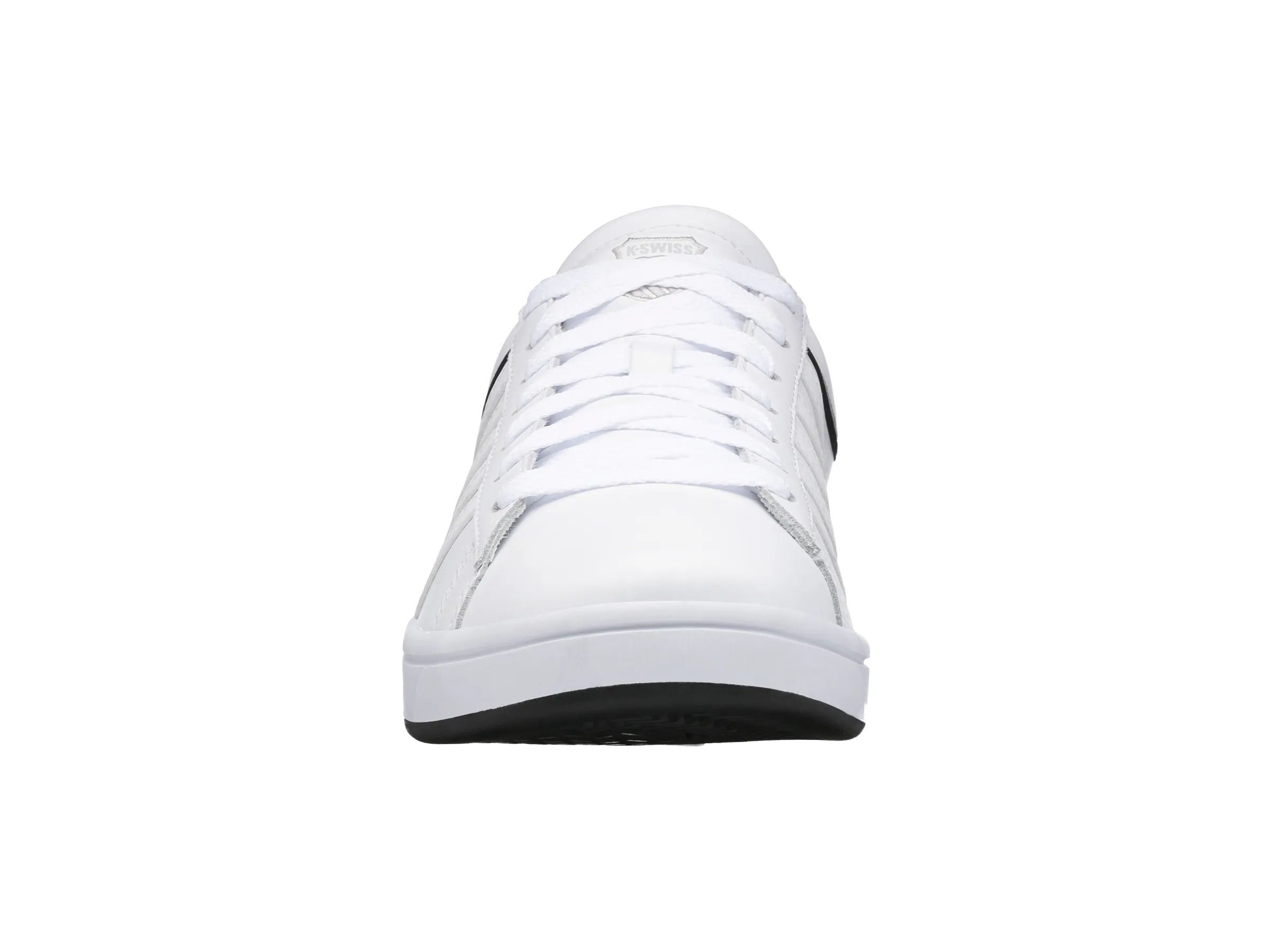 06154-920-M | COURT WINSTON | WHITE/BLACK/LUNAR ROCK/TAPE