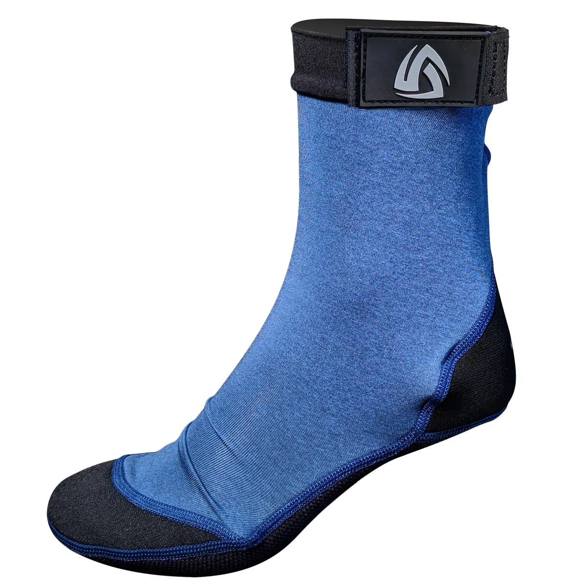 2.5mm Sport Skin Sock