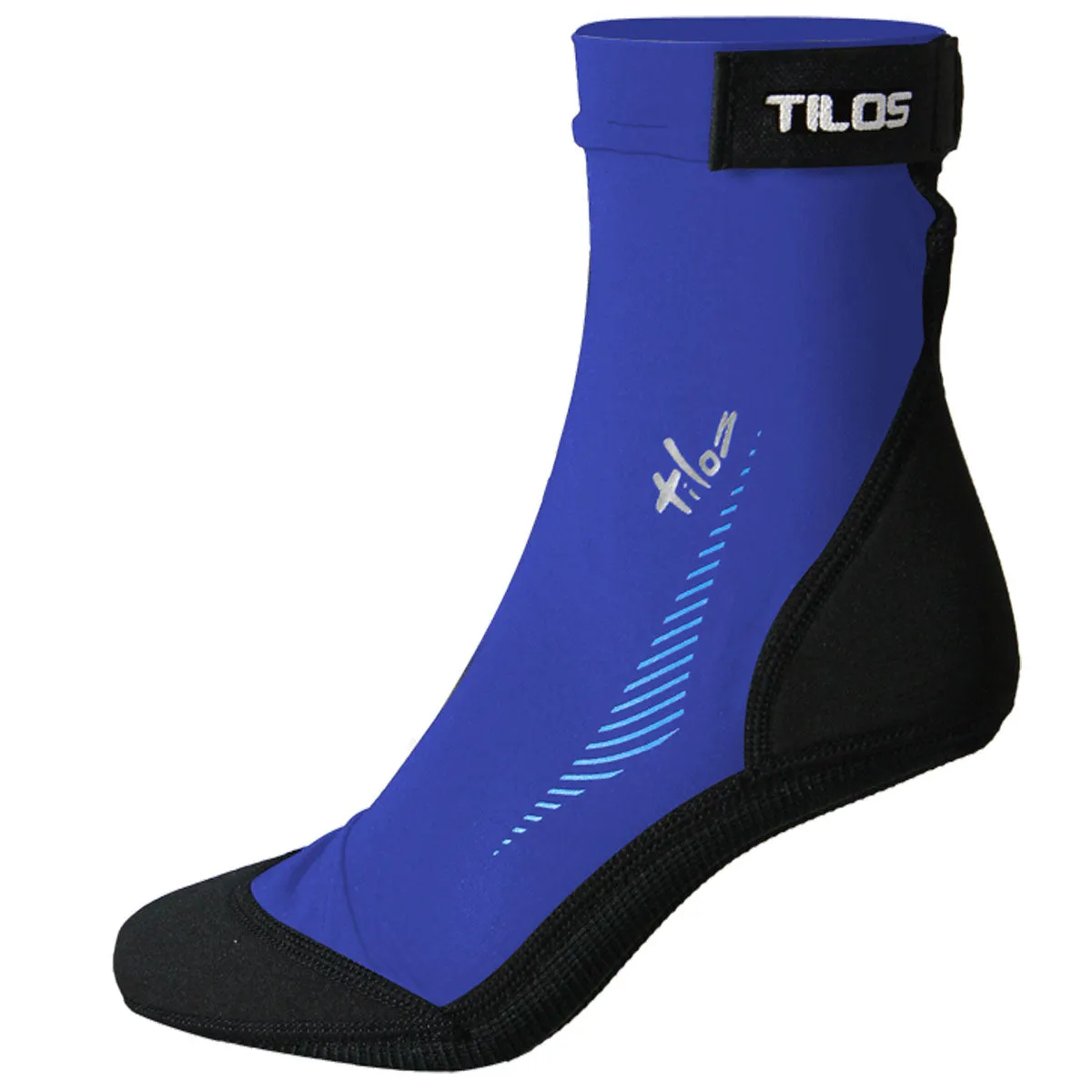 2.5mm Sport Skin Sock