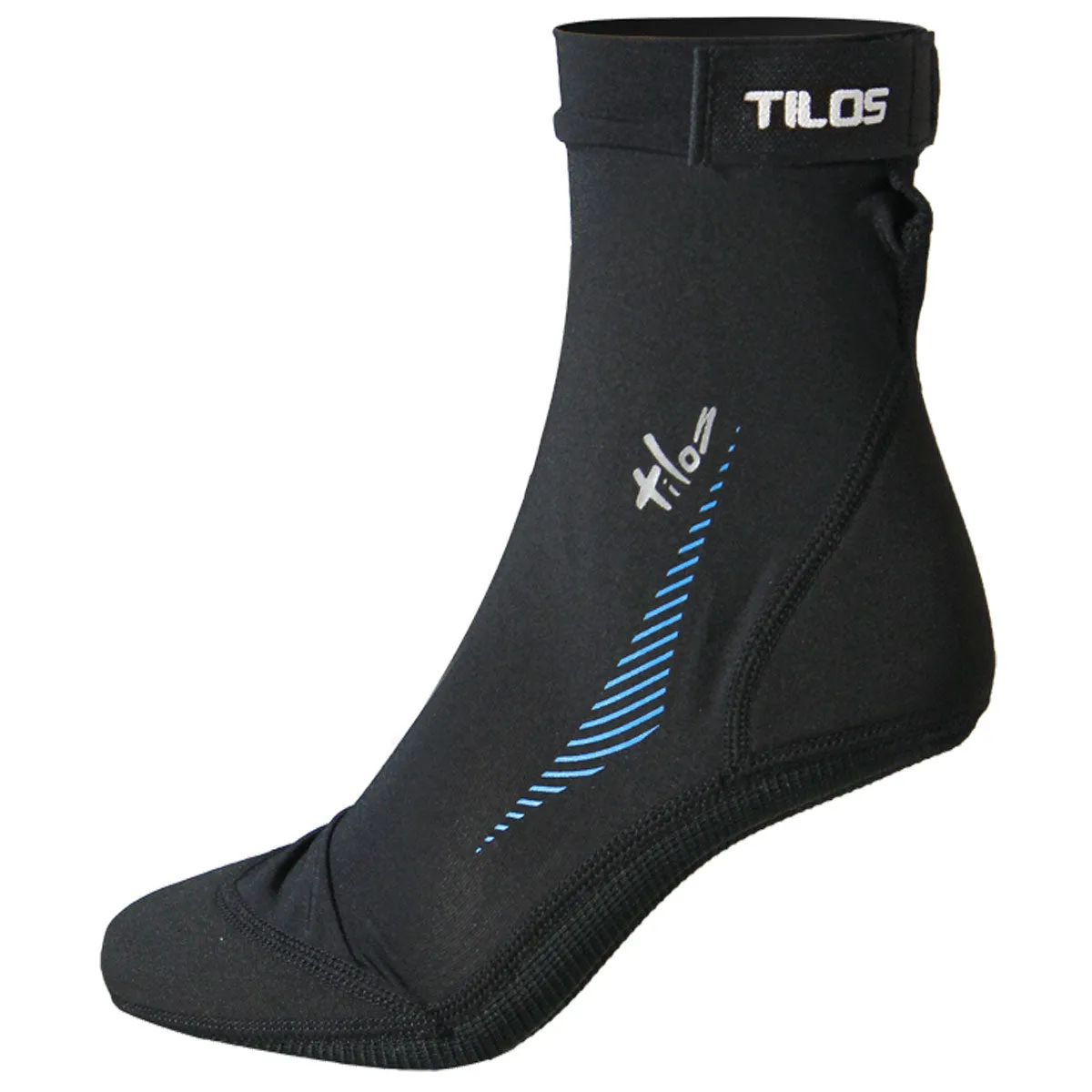 2.5mm Sport Skin Sock