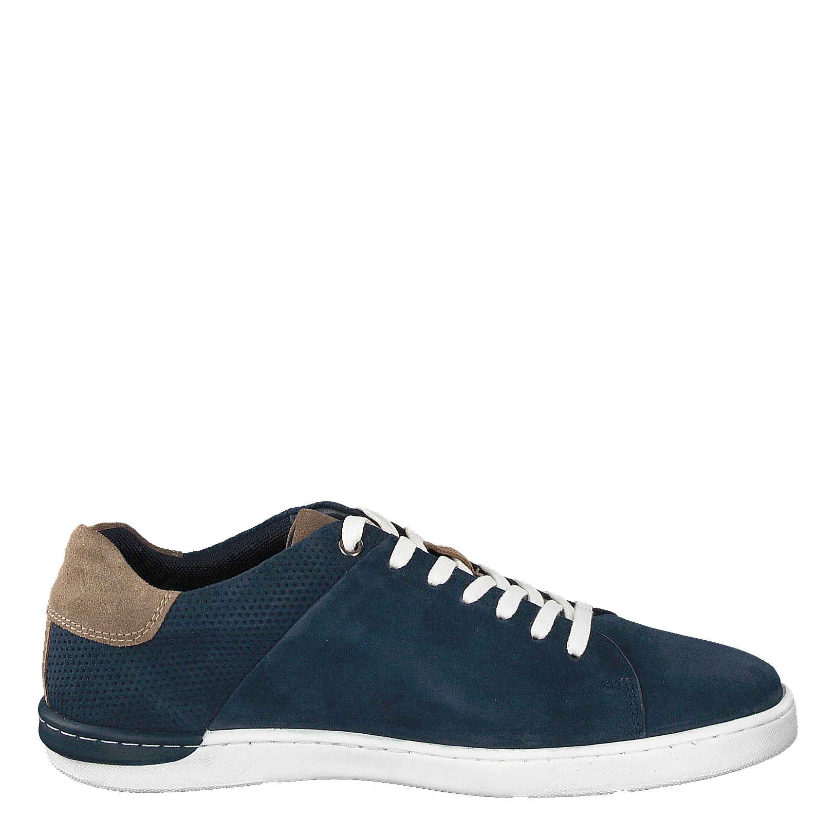 451-6208 Navy Blue