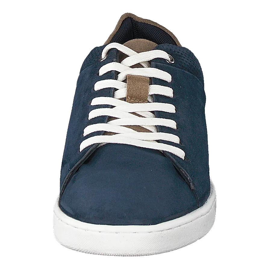 451-6208 Navy Blue