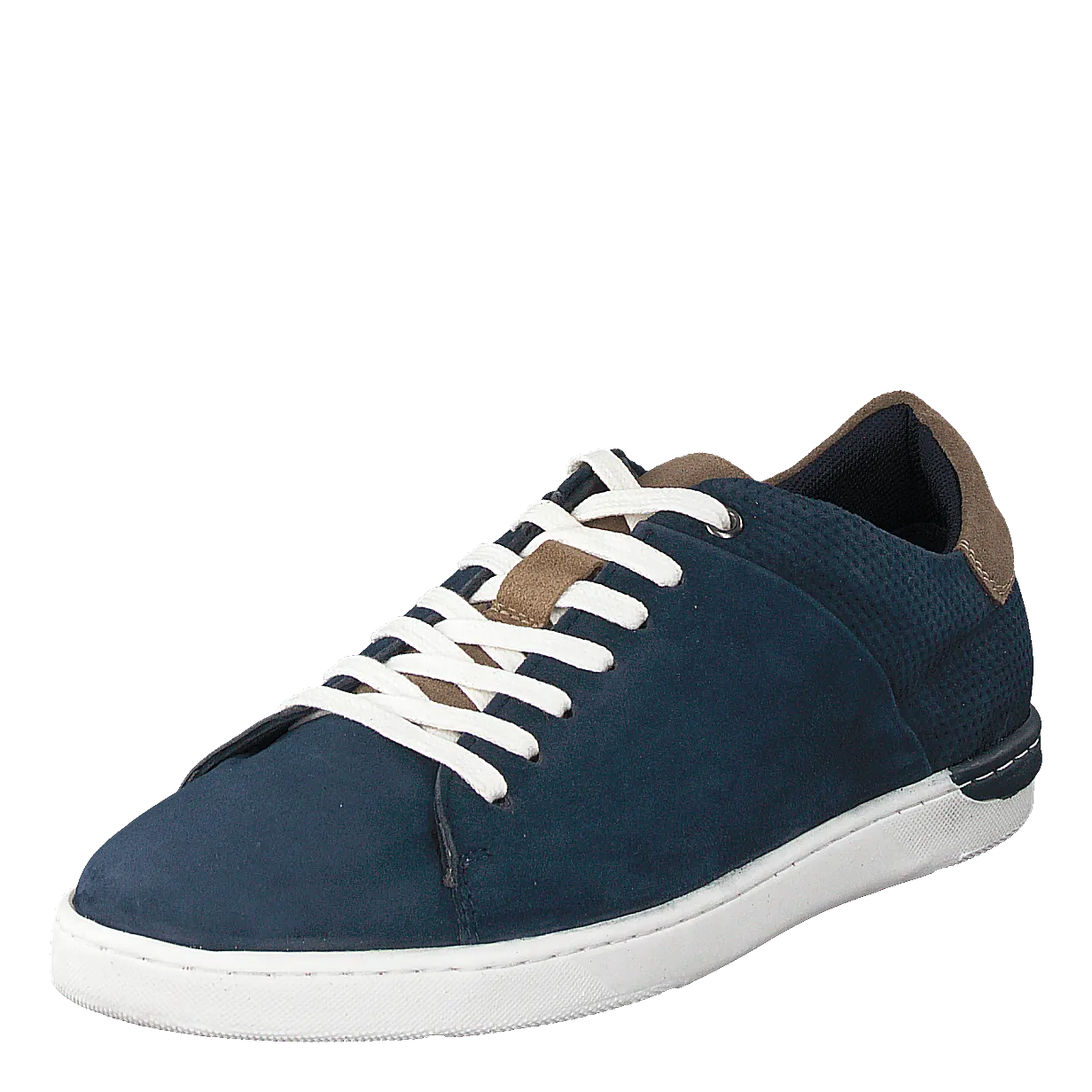 451-6208 Navy Blue