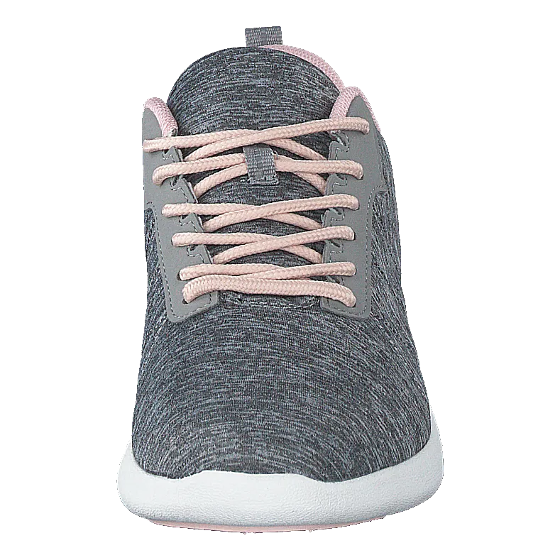 70-37829 Grey