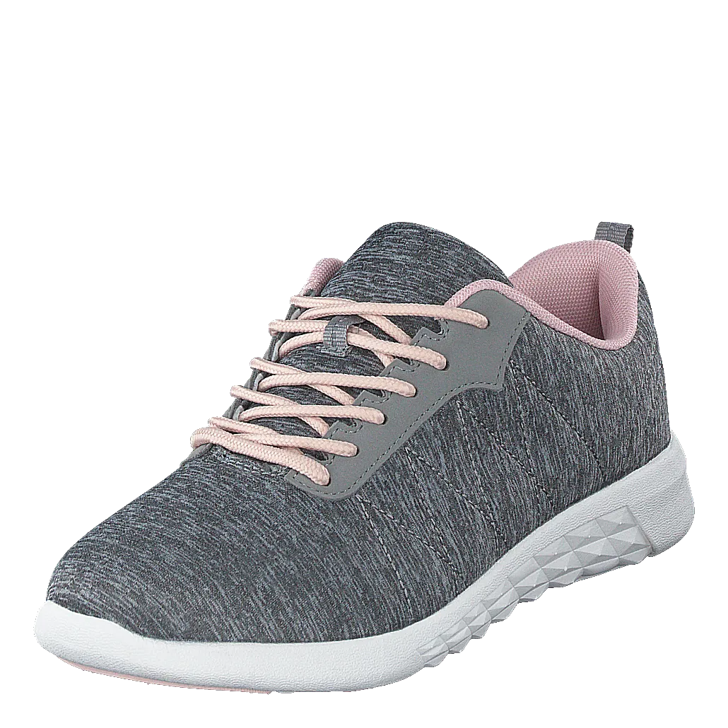 70-37829 Grey