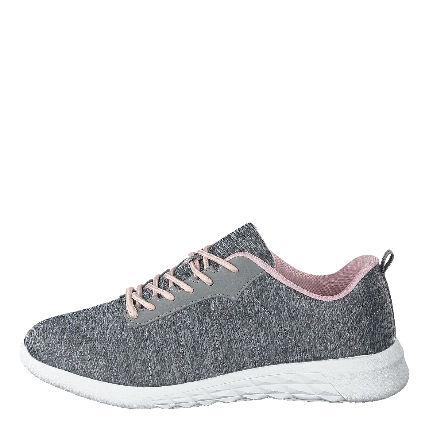 70-37829 Grey