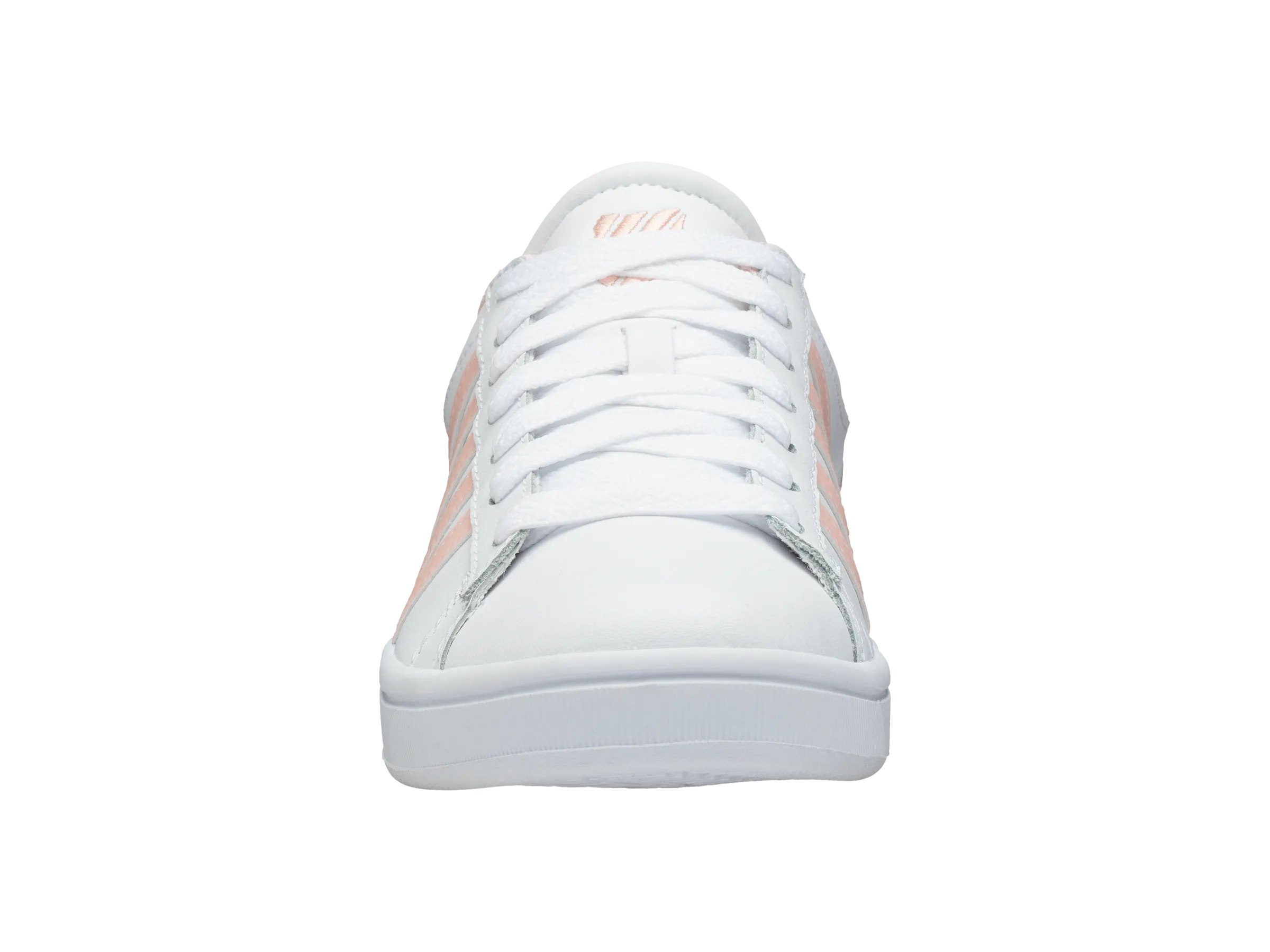 96154-104-M | COURT WINSTON | WHITE/PEARL