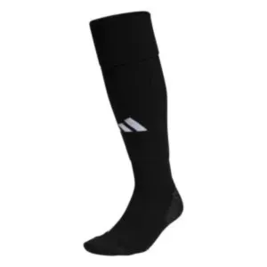 ADIDAS ADI SOCK 24 BLACK