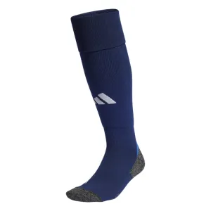 ADIDAS ADI SOCK 24 TEAM NAVY BLUE 2