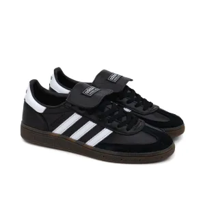 adidas Handball Spezial Leather Black/White IH2290