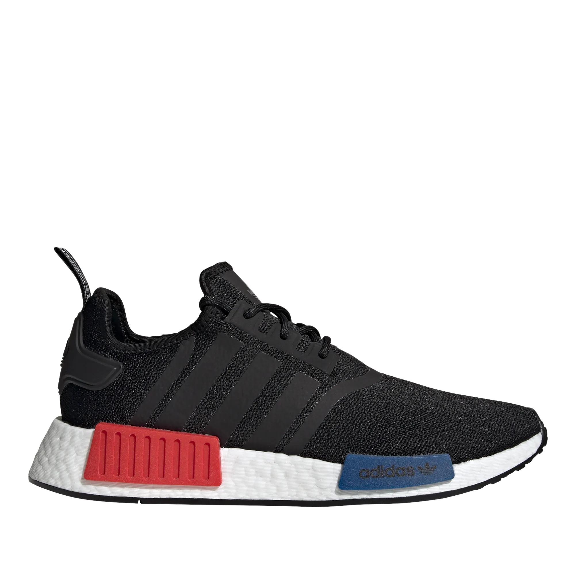 ADIDAS NMD_R1