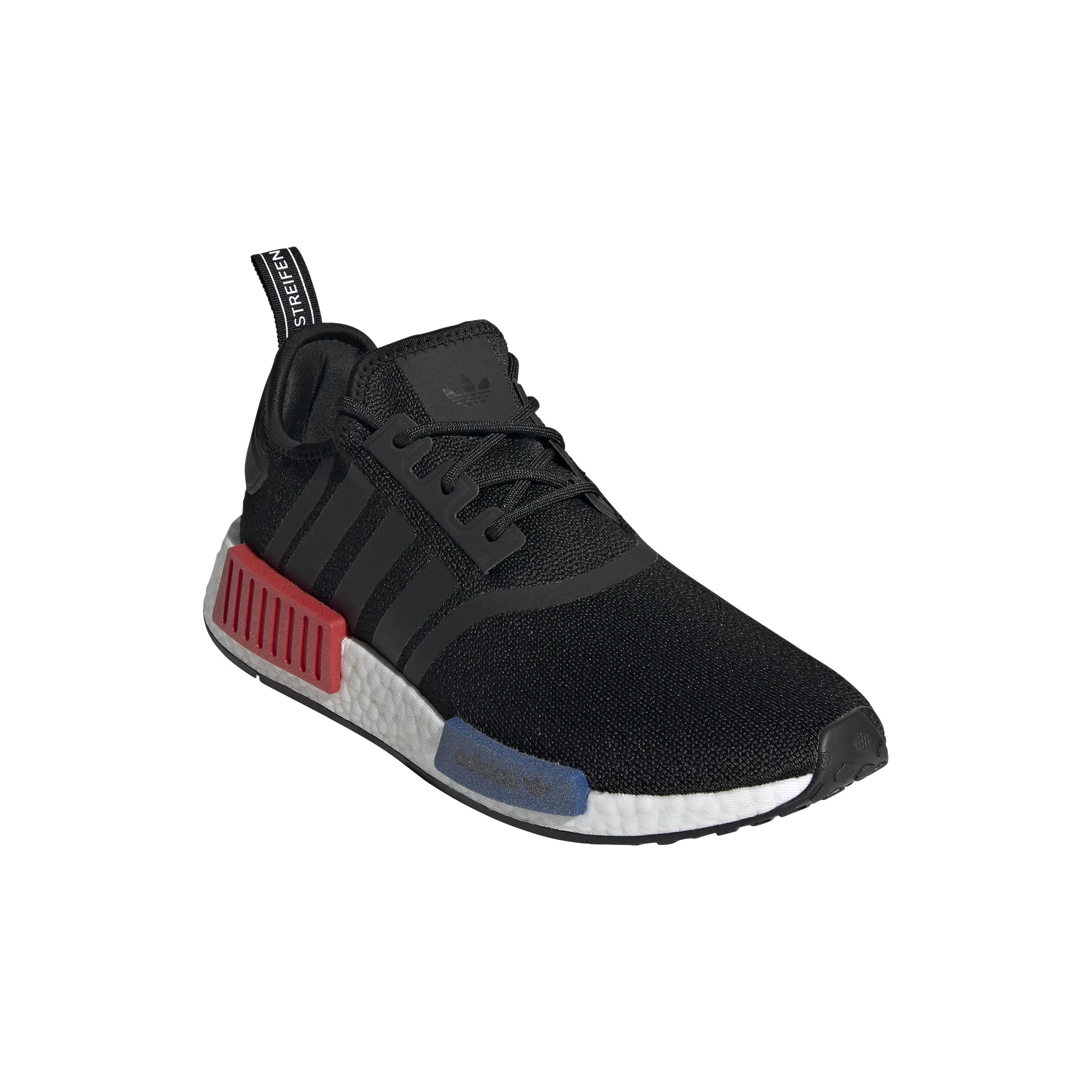 ADIDAS NMD_R1