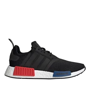 ADIDAS NMD_R1