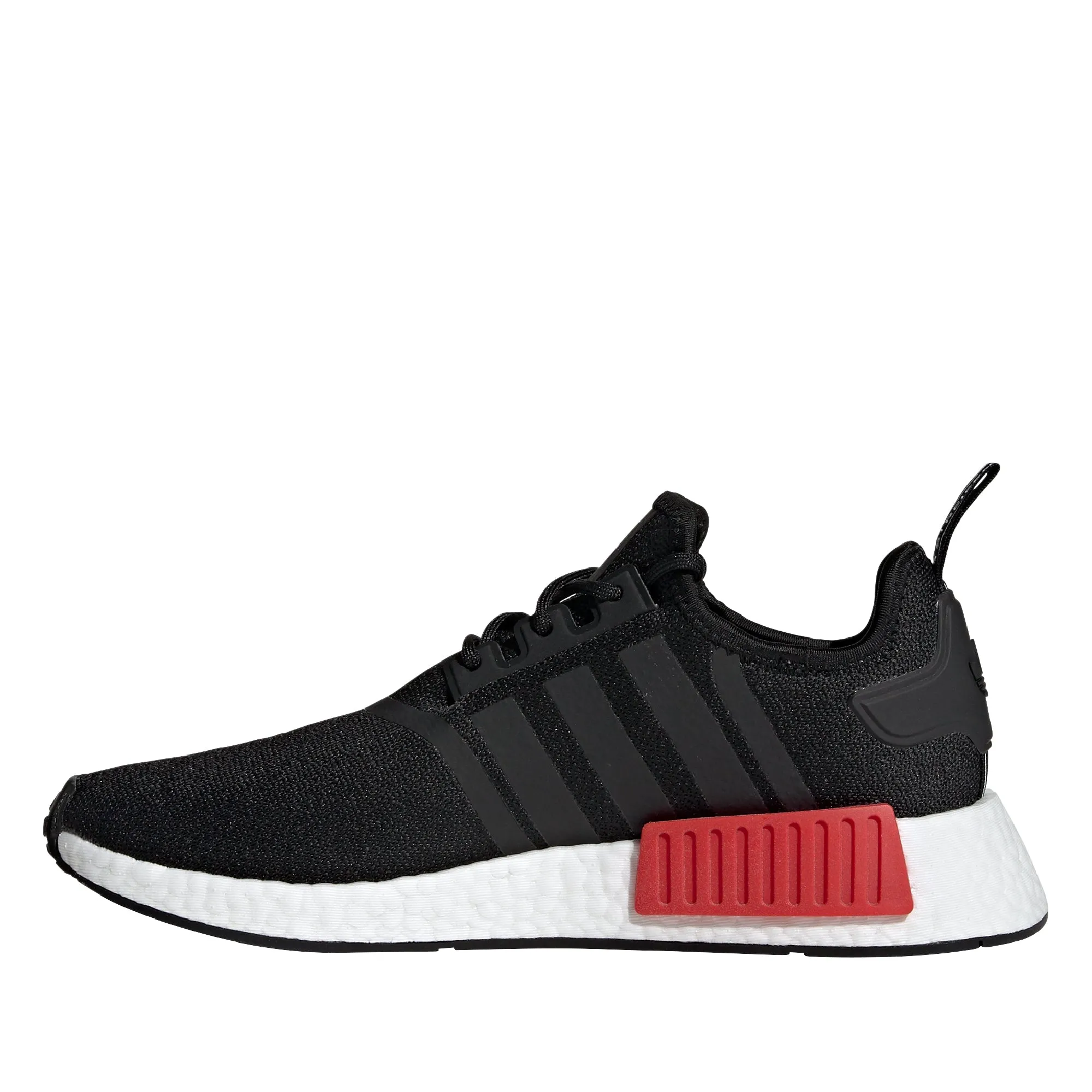 ADIDAS NMD_R1