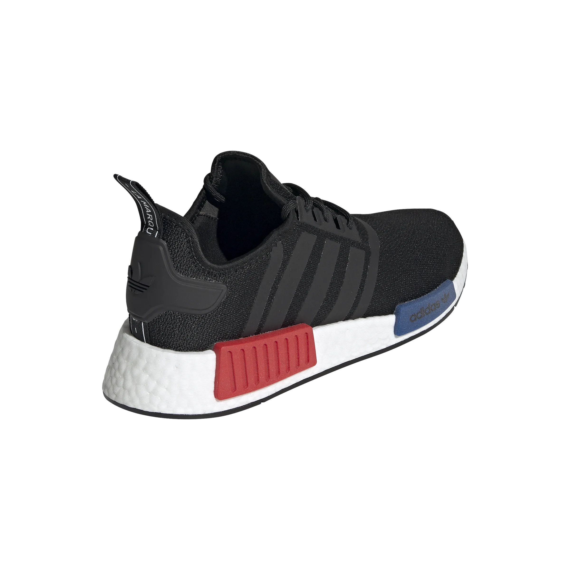 ADIDAS NMD_R1