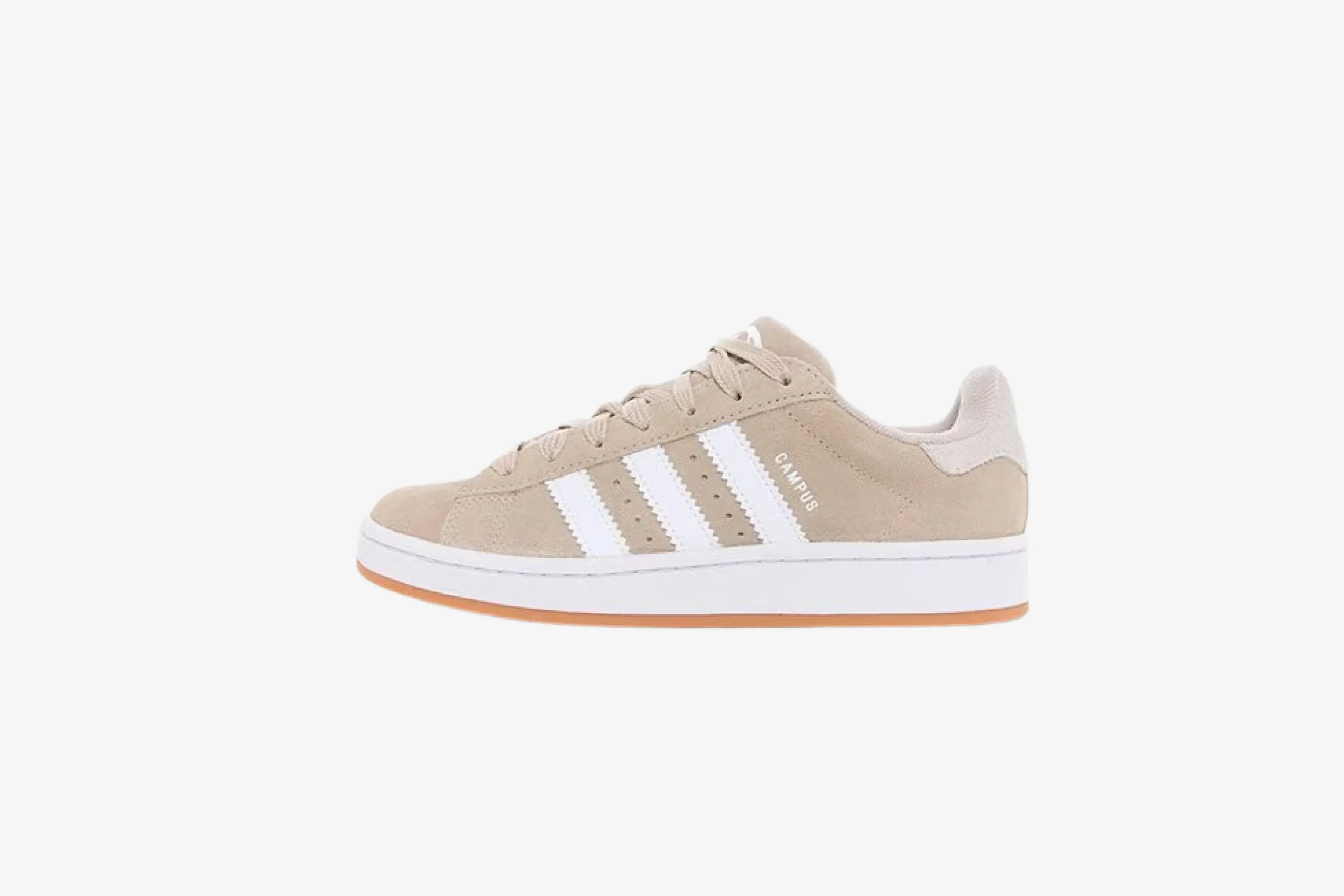 adidas Originals Campus 00s 'Beige Gum'