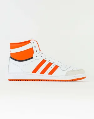 Adidas Top Hen Hi