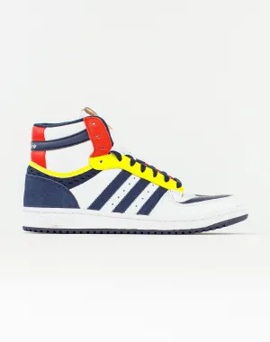 Adidas Top Ten Rb Hi