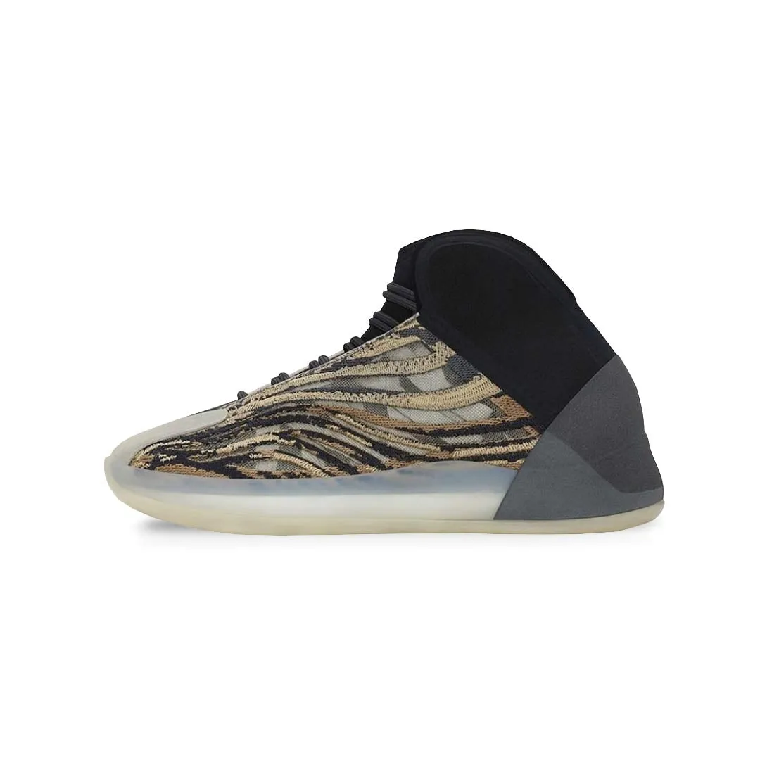 adidas - Unisex Yeezy Quantum Basketball Shoes (GX1331)