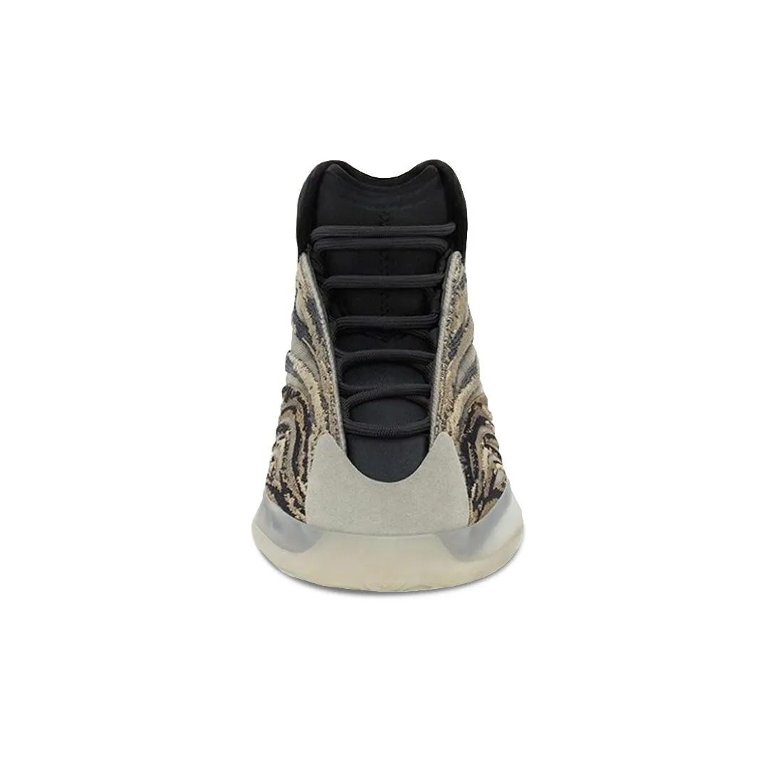 adidas - Unisex Yeezy Quantum Basketball Shoes (GX1331)