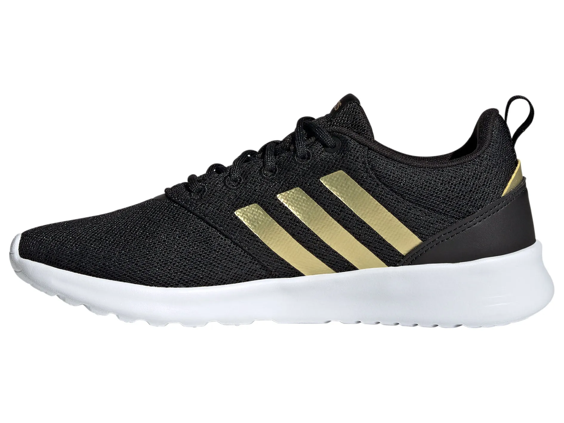 Adidas Womens Qt Racer 2.0