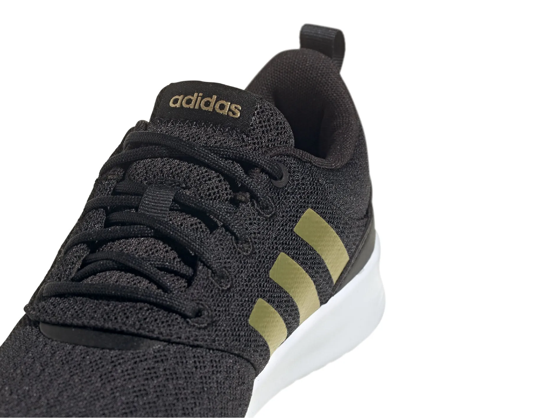 Adidas Womens Qt Racer 2.0