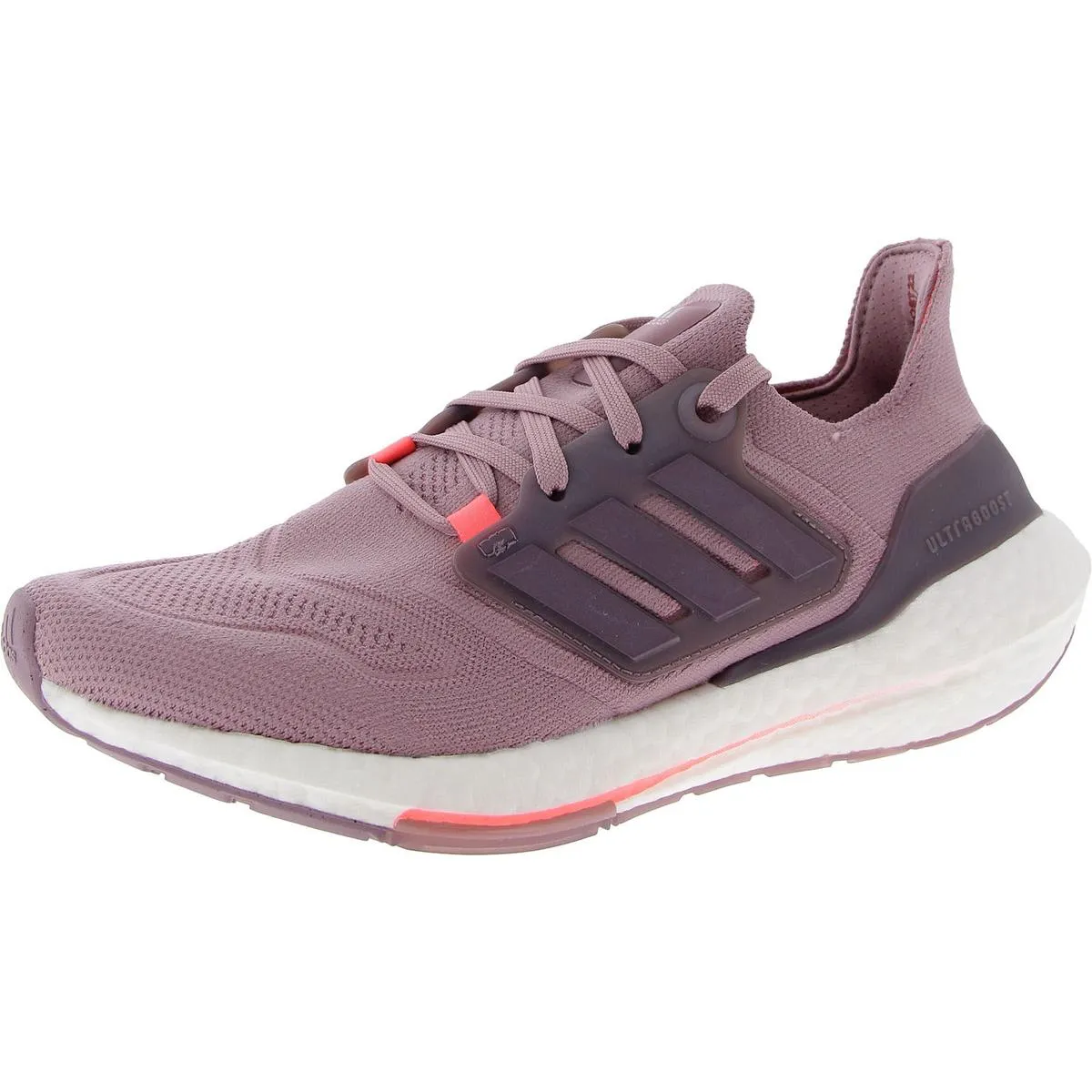 Adidas Womens Ultra Boost 22 W Active Lifestyle Running Shoes