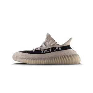 adidas Yeezy Boost 350 V2 Slate