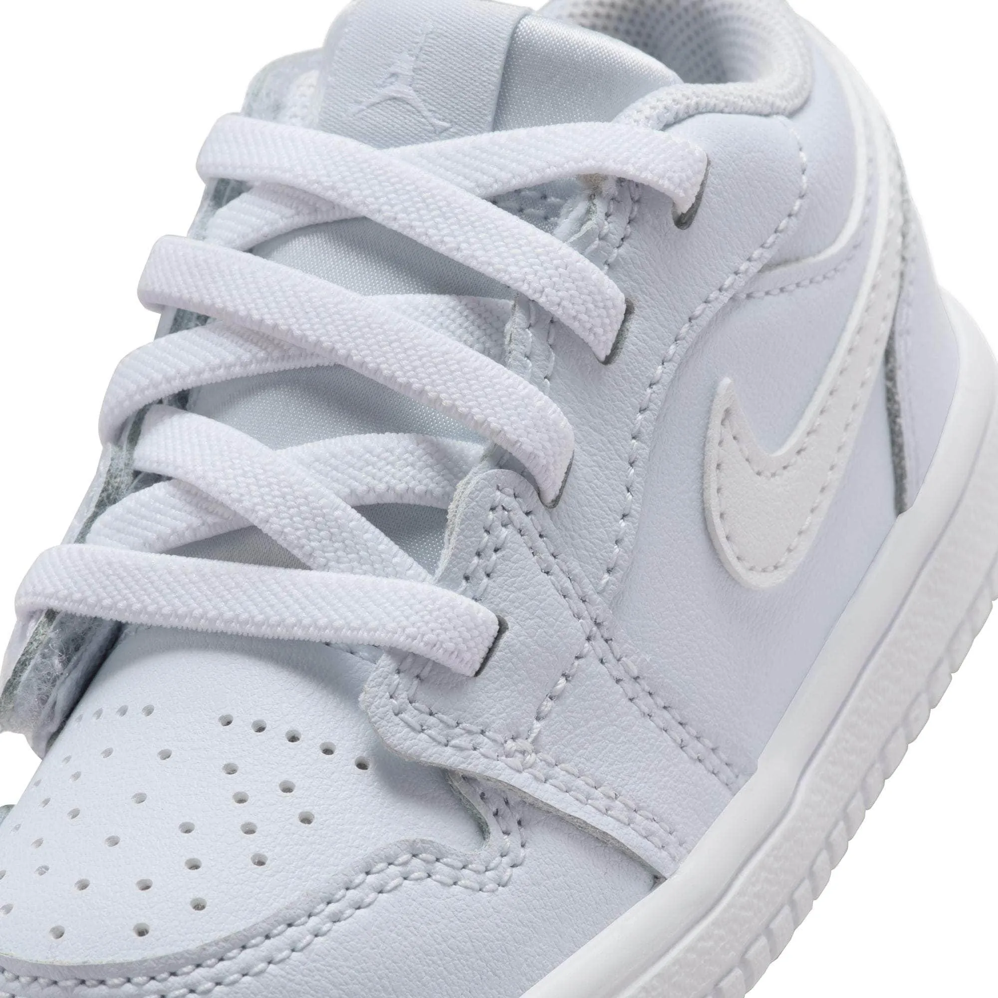 Air Jordan 1 Low Alt - Toddler