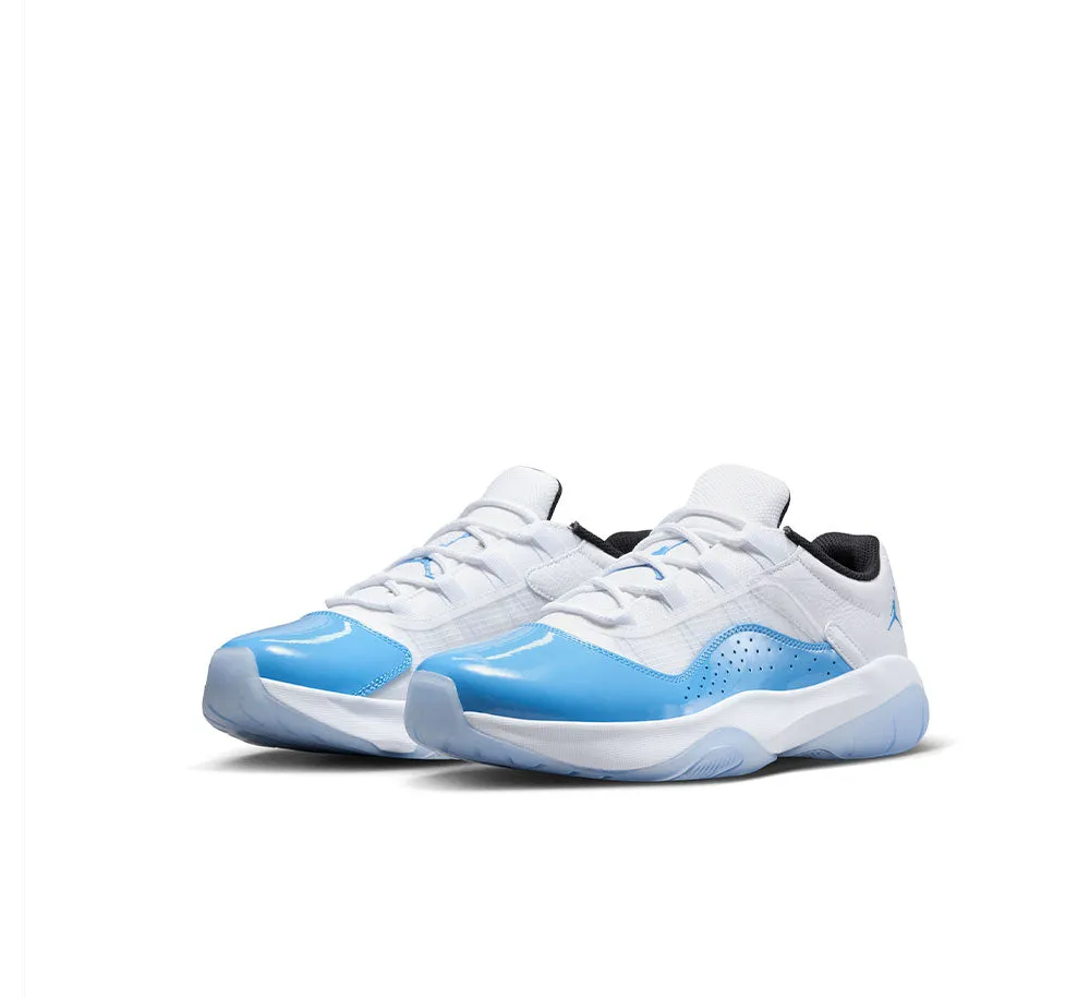 AIR JORDAN 11 CMFT LOW