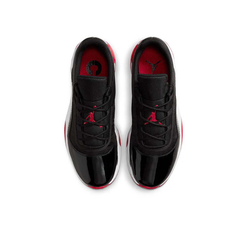 AIR JORDAN 11 CMFT LOW