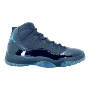 Air Jordan 11 Retro Gamma Blue Pre-Owned