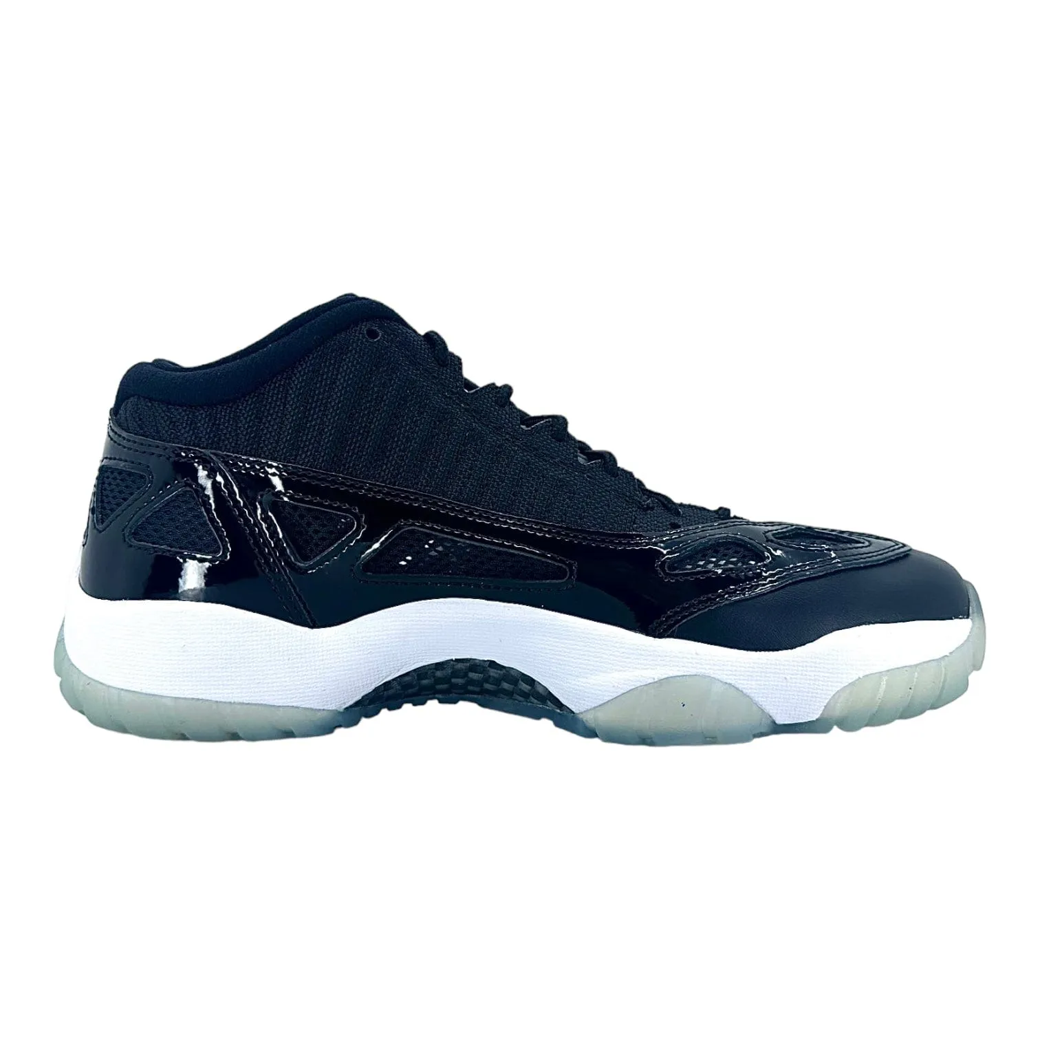 Air Jordan 11 Retro Low IE Space Jam Pre-Owned