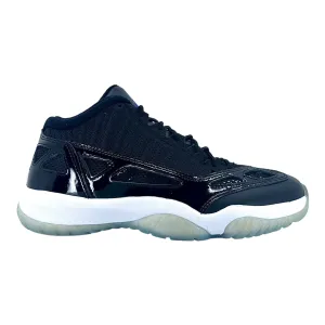 Air Jordan 11 Retro Low IE Space Jam Pre-Owned