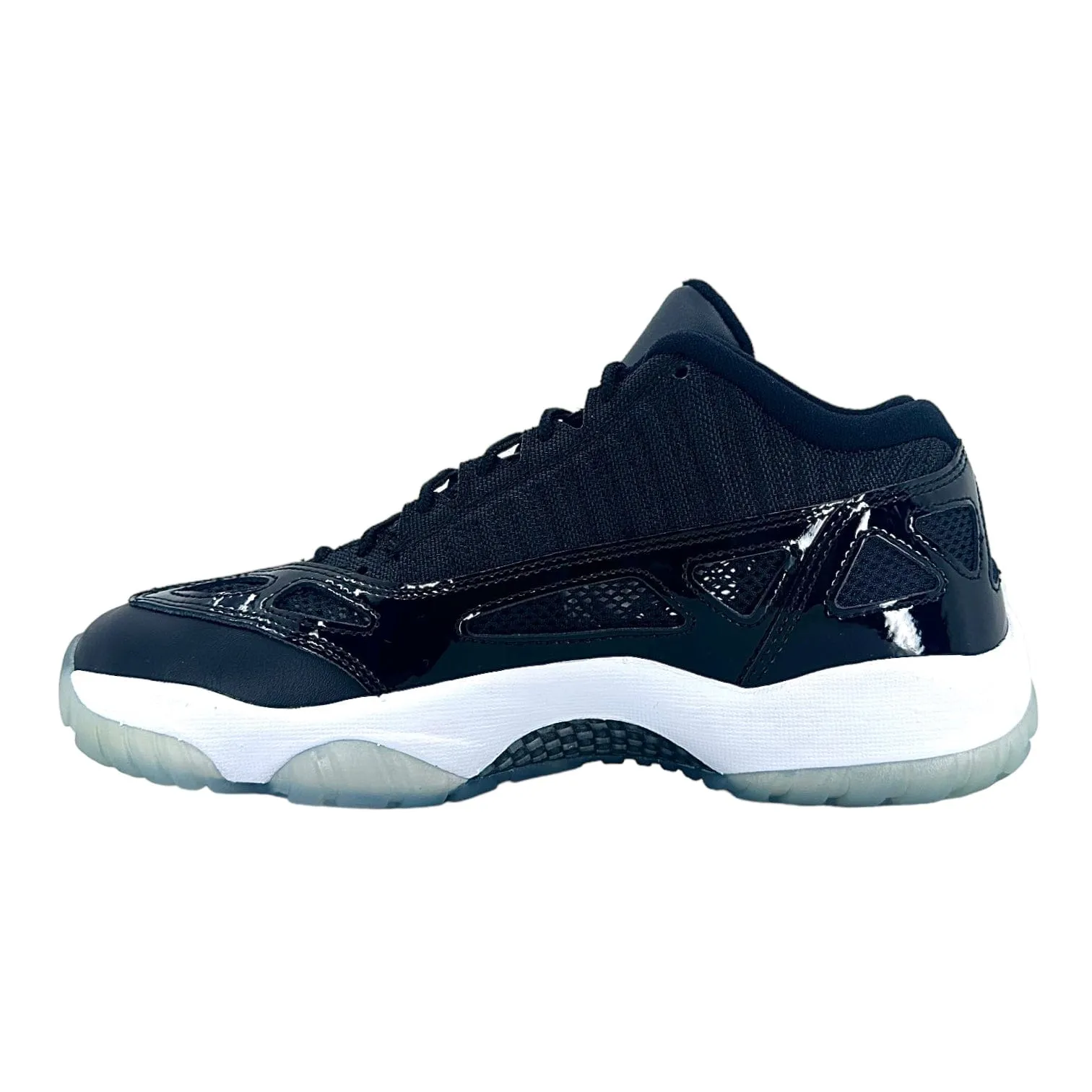 Air Jordan 11 Retro Low IE Space Jam Pre-Owned