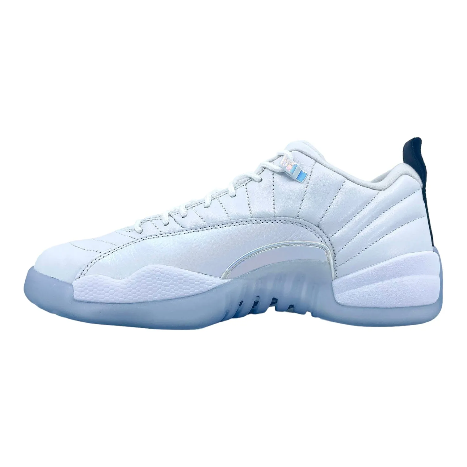 Air Jordan 12 Retro Low Easter (2021) Pre-Owned