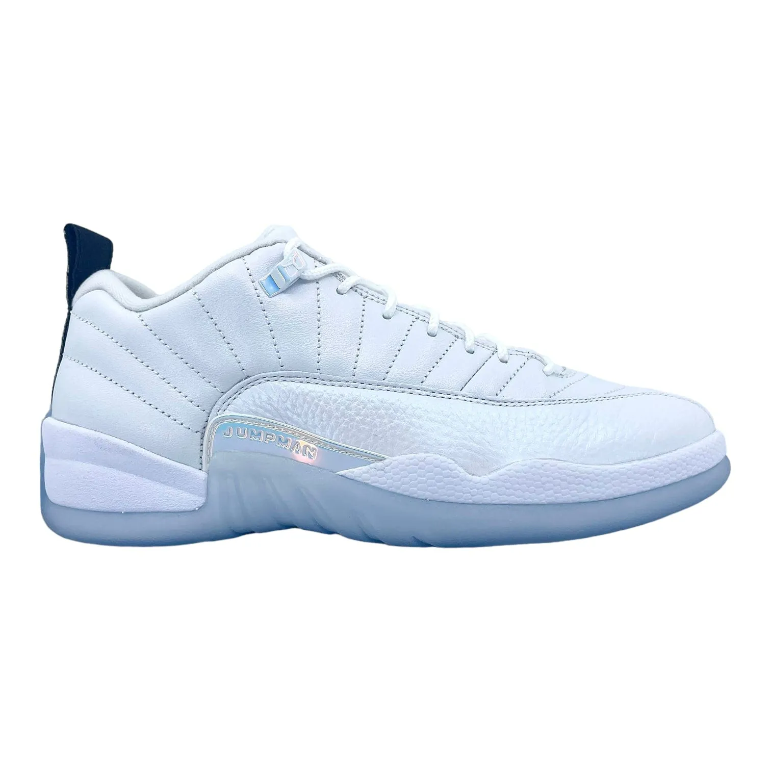 Air Jordan 12 Retro Low Easter (2021) Pre-Owned