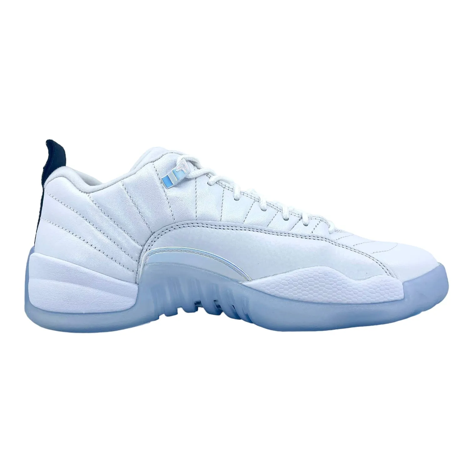 Air Jordan 12 Retro Low Easter (2021) Pre-Owned