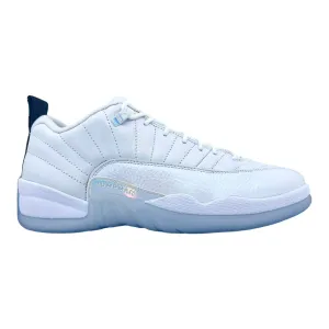 Air Jordan 12 Retro Low Easter (2021) Pre-Owned