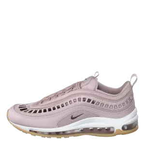 Air Max 97 Ul '17 Particle Rose/summit White