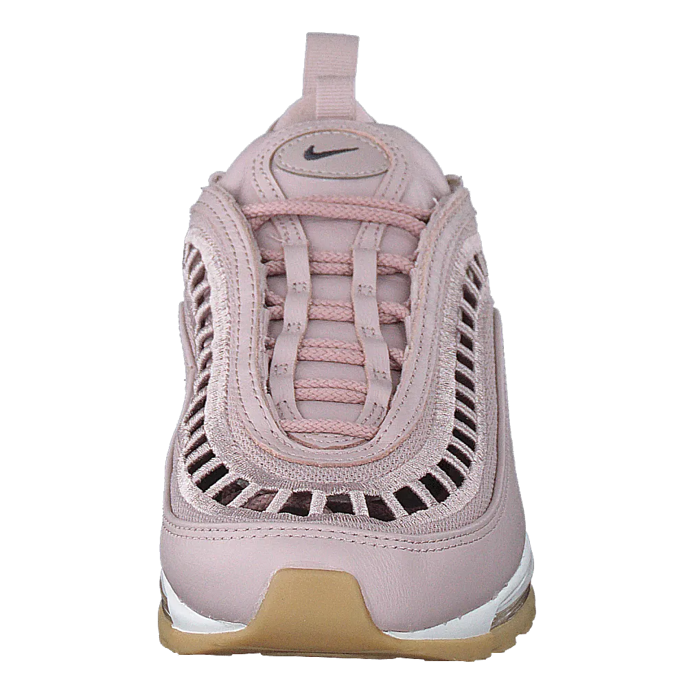 Air Max 97 Ul '17 Particle Rose/summit White