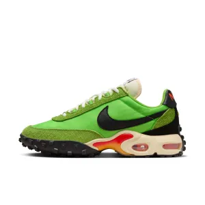 Air Max Waffle 'Action Green and Altitude Green'