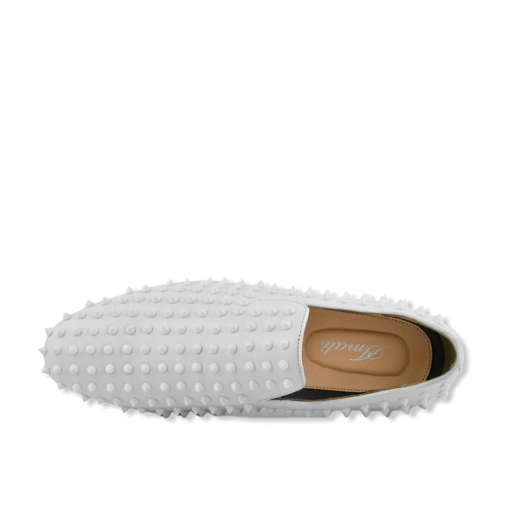 Amali Pascal Spike Dress Shoe