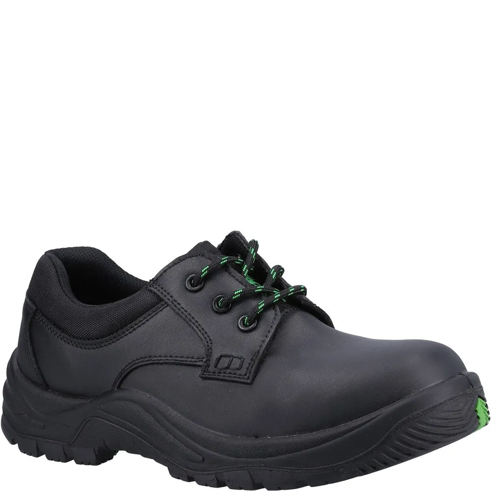 Amblers Safety 504 Shoes