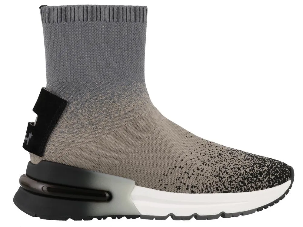 Ash Kimy Sock Sneakers