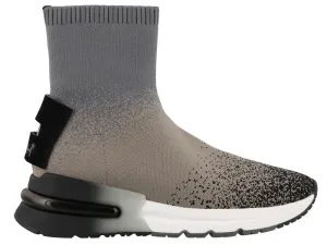 Ash Kimy Sock Sneakers