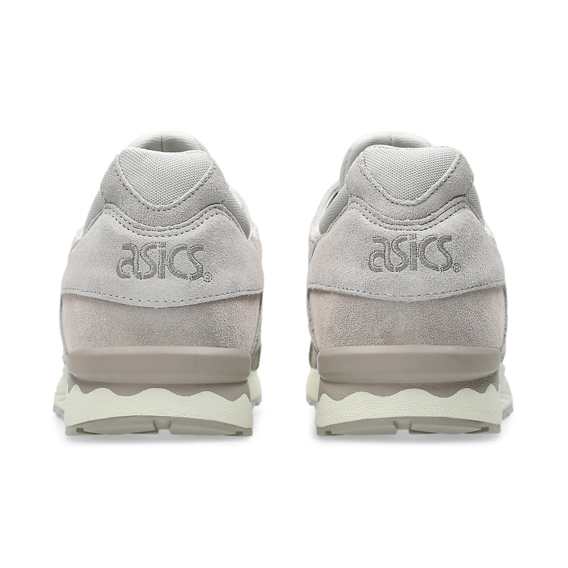 ASICS Gel-Lyte V Moonrock Sneakers