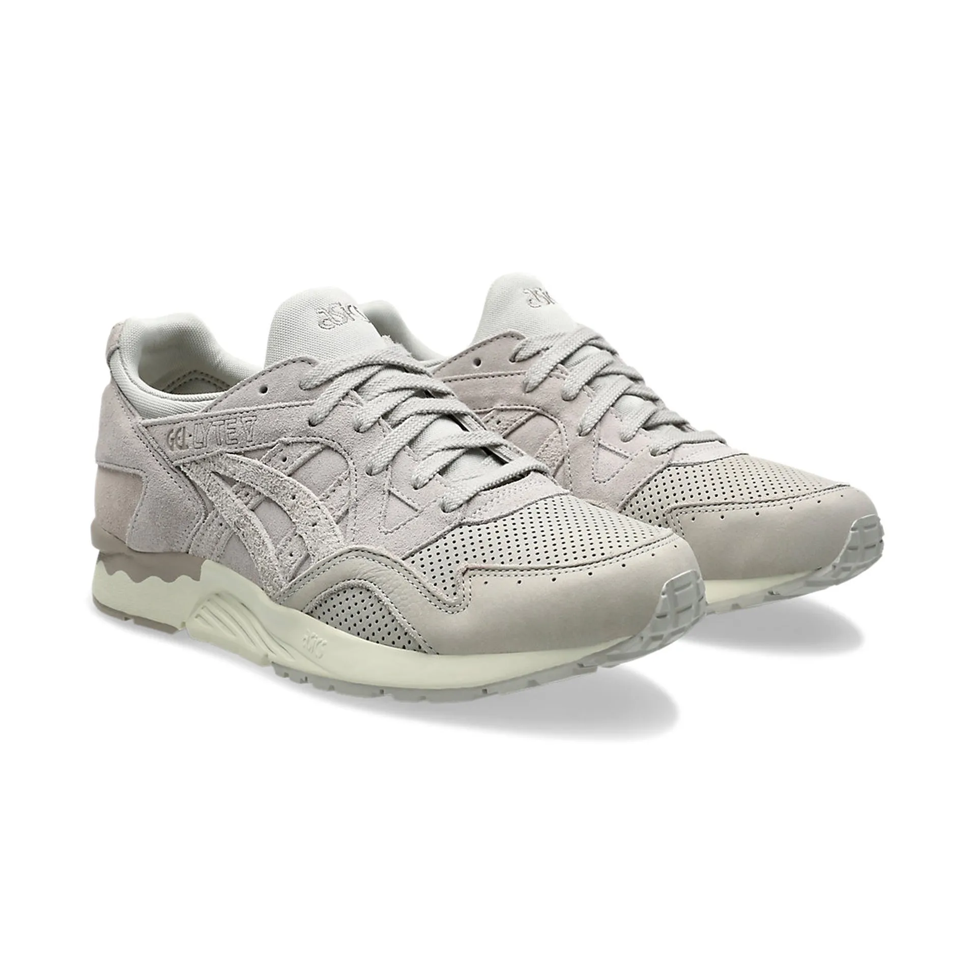 ASICS Gel-Lyte V Moonrock Sneakers