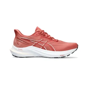 Asics GT-2000 12 Pink  Women's Sneakers