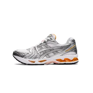 Asics Mens Gel-Kayano 14 Shoes